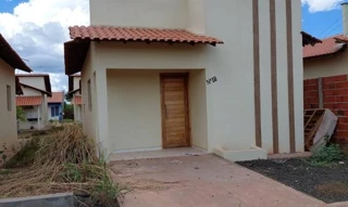 Imóvel 2961626 ['8444434724352'] - ['RUA PROJETADA III,N. 18 RESIDENCIAL TERRAS DOS IPÊS, BURITIZINHO - CEP: 64290-000, ALTOS - PIAUI'] [''] - ['Altos']/['PI'] - 1