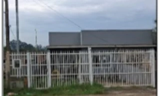 Imóvel 3002226 ['8444426847955'] - ['RUA SAO TOME,N. 71 CS 01, LOT VILA VASCONCELOS - CEP: 94818-480, ALVORADA - RIO GRANDE DO SUL'] [''] - ['Alvorada']/['RS'] - 1
