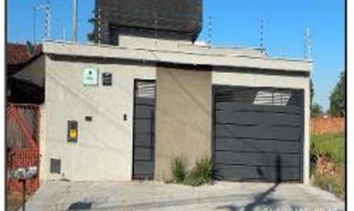 Imóvel 2368026 ['8444430595825'] - ['AVENIDA JOSE DE ALENCAR,N. 0 QD 103 LT 08, CIDADE SATELITE SAO LUIZ - CEP: 74920-330, APARECIDA DE GOIANIA - GOIAS'] ['Cidade Satélite São Luiz'] - ['Aparecida De Goiânia']/['GO'] - 1