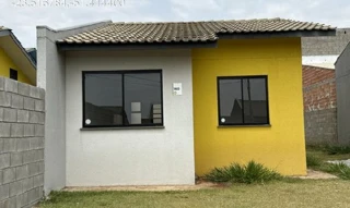 Imóvel 2583426 ['8787708073704'] - ['RUA PROJETADA 15,N. SN LT 15 QD 42, CONJUNTO HABITACIONAL SOLO SAGRADO - CEP: 86806-756, APUCARANA - PARANA'] ['Res. Parque da Raposa'] - ['Apucarana']/['PR'] - 1