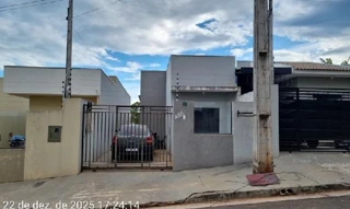 Imóvel 2695726 ['8444424871140'] - ['RUA PEDRO IDALGO FLORO,N. 455 UNIDADE 02 LT 02 QD 01, JARDIM AEROPORTO - CEP: 86812-400, APUCARANA - PARANA'] ['Jardim Aeroporto'] - ['Apucarana']/['PR'] - 1