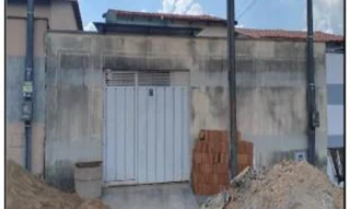 Imóvel 2603126 ['8444417536411'] - ['AVENIDA ANACLETO PAULINO DA SILVA,N. SN LT 04 QD 11, LT PORTAL DO SOL II - CEP: 77960-000, AUGUSTINOPOLIS - TOCANTINS'] ['Boa Vista'] - ['Augustinópolis']/['TO'] - 1