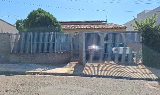 Imóvel 2345426 ['1444413308009'] - ['RUA RIACHUELO,N. 1-48 QD 24 LT QR1, VILA SAO FRANCISCO - CEP: 17054-240, BAURU - SAO PAULO'] ['Vila Santa Ines'] - ['Bauru']/['SP'] - 1