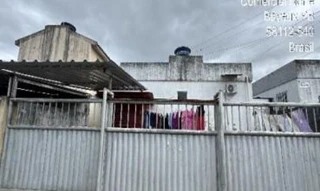 Imóvel 2512326 ['8444407560620'] - ['RUA PROJETADA 3,N. 41 CS 02, VER GENIVAL A SANTOS - CEP: 58112-000, BAYEUX - PARAIBA'] [''] - ['Bayeux']/['PB'] - 1