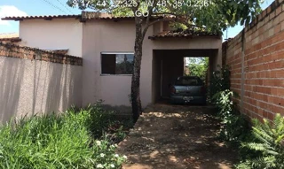 Imóvel 2190926 ['8444414609442'] - ['RUA CL 5,N. 194 QD 08 LT 40-A, RESIDENCIAL CAMINHO DO LAGO - CEP: 75689-728, CALDAS NOVAS - GOIAS'] ['Res. Caminho do Lago'] - ['Caldas Novas']/['GO'] - 1
