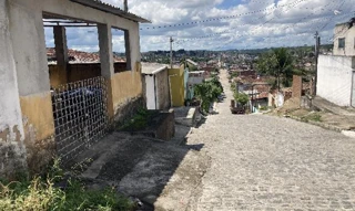 Imóvel 2494126 ['8444405255129'] - ['RUA PROJETADA,N. SN QD CQ LT 29 AREA E, JD NEOPOLIS - CEP: 55810-000, CARPINA - PERNAMBUCO'] ['Bairro Novo'] - ['Carpina']/['PE'] - 1