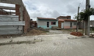 Imóvel 2520726 ['8787715320193'] - ['RUA PROJETADA 15,N. 166 QD AJ LT 05, ANDORINHA - CEP: 55103-000, CARUARU - PERNAMBUCO'] [''] - ['Caruaru']/['PE'] - 1