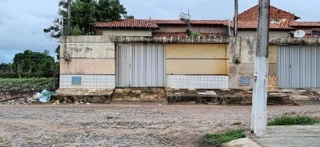 Imóvel 2401726 ['8444402516193'] - ['RUA 12,N. 667, MATA-QUIRI - CEP: 62850-000, CASCAVEL - CEARA'] [''] - ['Cascavel']/['CE'] - 1