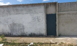 Imóvel 1629326 ['8555532613433'] - ['RUA NILCEA DE SA DANTAS,N. 342 QD J LT 22, BARRETAO - CEP: 59570-000, CEARA-MIRIM - RIO GRANDE DO NORTE'] [''] - ['Ceará-Mirim']/['RN'] - 1