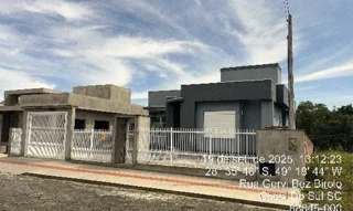 Imóvel 2567626 ['1444421913129'] - ['RUA GERVI BEZ BIROLO,N. 291 LT 07 QD E, MONTE CARLOS - CEP: 88845-000, COCAL DO SUL - SANTA CATARINA'] ['Monte Carlos'] - ['Cocal Do Sul']/['SC'] - 1