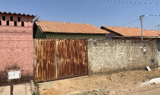 Imóvel 2326626 ['8444402639988'] - ['RUA 12,N. SN QD 13, LT 06, ITAMAR NOBREGA II - CEP: 72975-000, COCALZINHO DE GOIAS - GOIAS'] [''] - ['Cocalzinho De Goiás']/['GO'] - 1