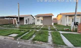 Imóvel 2932226 ['1787701954669'] - ['RUA PROJETADA 17,N. SN LOTE 14 QUADRA 48, LOT IMPERIAL ECO PAR - CEP: 78652-000, CONFRESA - MATO GROSSO'] [''] - ['Confresa']/['MT'] - 1