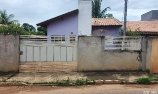 Imóvel 2394226 ['8444406183873'] - ['RUA ANTURIO,N. 301 QD28 LT14/A2, VILA BELA - CEP: 79400-000, COXIM - MATO GROSSO DO SUL'] ['Vila Bela'] - ['Coxim']/['MS'] - 1
