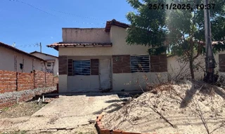 Imóvel 2783626 ['8444417091223'] - ['RUA TRAVESSA VIOLETA,N. 3 LT 03, QD C,, CIDADE NOVA - CEP: 64390-000, DEMERVAL LOBAO - PIAUI'] [''] - ['Demerval Lobão']/['PI'] - 1
