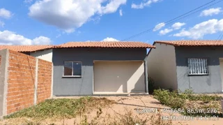 Imóvel 3083126 ['8444436958202'] - ['RUA VALINHOS,N. 55 LT 55, SAO PEDRO - CEP: 64390-000, DEMERVAL LOBAO - PIAUI'] [''] - ['Demerval Lobão']/['PI'] - 1