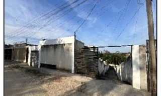 Imóvel 2902226 ['8444410937917'] - ['RUA DOS BEM-TI-VIS,N. 114 CS 03 LT 13 QD 10, DUMAVILLE - CEP: 35740-000, ESMERALDAS - MINAS GERAIS'] ['Dumaville'] - ['Esmeraldas']/['MG'] - 1