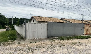 Imóvel 3076826 ['8444410881954'] - ['RUA DOS BEMTEVIS,N. 256 CS 01 LT 09 QD 10, DUMAVILLE - CEP: 32803-088, ESMERALDAS - MINAS GERAIS'] ['Dumaville'] - ['Esmeraldas']/['MG'] - 1