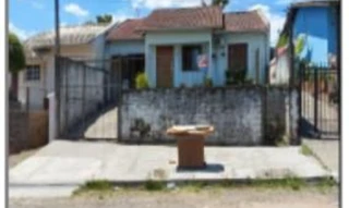 Imóvel 2651526 ['1444403650189'] - ['RUA SEBALDO JULIO DIETRICH,N. 683 LT 30 QD P - LOT BELL POENTE, LAGO AZUL - CEP: 93600-000, ESTANCIA VELHA - RIO GRANDE DO SUL'] ['Lago Azul'] - ['Estância Velha']/['RS'] - 1