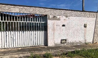 Imóvel 2827826 ['8444406987891'] - ['RUA CARDEAL,N. SN QD 10 LT 212, LOT PARAISO - CEP: 59575-000, EXTREMOZ - RIO GRANDE DO NORTE'] [''] - ['Extremoz']/['RN'] - 1