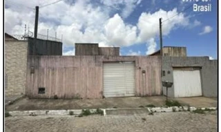 Imóvel 2889626 ['8444418102733'] - ['RUA PORTUGUESA,N. 42 LT 288 QD 14, ESTIVAS - CEP: 59575-000, EXTREMOZ - RIO GRANDE DO NORTE'] [''] - ['Extremoz']/['RN'] - 1