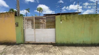 Imóvel 2892826 ['8444410203239'] - ['RUA DA AMOREIRA,N. 14 LT 56 QD K, CENTRAL - CEP: 59575-000, EXTREMOZ - RIO GRANDE DO NORTE'] [''] - ['Extremoz']/['RN'] - 1