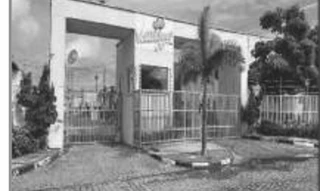 Imóvel 2423726 ['8555536128300'] - ['AV ACESSO PROJETADA,N. 93 BL 24, PAPAGAIO - CEP: 44110-000, FEIRA DE SANTANA - BAHIA'] ['Conceição'] - ['Feira De Santana']/['BA'] - 1