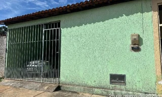 Imóvel 2367926 ['8444405304758'] - ['RUA ELPIDIO SANTANA,N. 48, CENTRO - CEP: 47990-000, FORMOSA DO RIO PRETO - BAHIA'] [''] - ['Formosa Do Rio Preto']/['BA'] - 1