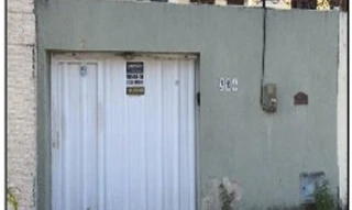 Imóvel 2969926 ['1444400649414'] - ['RUA S,N. 386 LT 02 QD 15, MONDUBIM - CEP: 60761-795, FORTALEZA - CEARA'] ['Mondubim'] - ['Fortaleza']/['CE'] - 1