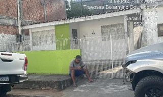 Imóvel 2673626 ['8555535349362'] - ['RUA REVERENDO NIVALDO FELIPE DA SILVA,N. 384 LT 36 QD 35, DOM IRINEU ROQUE SCHERER - CEP: 55294-794, GARANHUNS - PERNAMBUCO'] [''] - ['Garanhuns']/['PE'] - 1