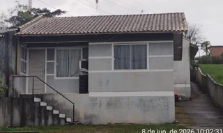 Imóvel 2908626 ['8444415194700'] - ['RUA PEDRO PAULO DA SILVA,N. 157 CS 02, LT 09, QD M, VAGA N 02, VILA IMPERIAL (BARRO VERMELHO) - CEP: 94260-028, GRAVATAI - RIO GRANDE DO SUL'] ['Vila Imperial (Barro Vermelho)'] - ['Gravataí']/['RS'] - 1