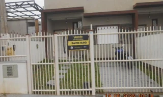 Imóvel 3062426 ['1444423319453'] - ['RUA HORACIO GOMES,N. 108 LT 09 QD L RES RESERVA DOM FELICIANO, PARQUE DOS ANJOS - CEP: 94190-040, GRAVATAI - RIO GRANDE DO SUL'] ['Caça e Pesca'] - ['Gravataí']/['RS'] - 1