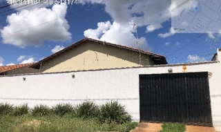 Imóvel 2940326 ['8444417362928'] - ['RUA AURORA RASSI,N. SN LOTE 04A QD 41, LOT CIDADE GUAPO - CEP: 75350-000, GUAPO - GOIAS'] [''] - ['Guapó']/['GO'] - 1