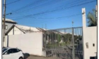 Imóvel 2672426 ['1444419140282'] - ['AVENIDA GOVERNADOR LOMANTO JUNIOR,N. S/N CS15 LT 09, CENTRO - CEP: 48490-000, INHAMBUPE - BAHIA'] [''] - ['Inhambupe']/['BA'] - 1