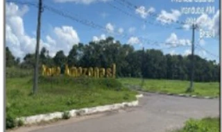 Imóvel 3082826 ['8787709136017'] - ['RUA LAGO PARANA DO IRANDUBA,N. SN LT 21 QD 29 ESTRADA CARLOS BRAGA KM 08, LOT NOVA AMAZONAS I - CEP: 69415-000, IRANDUBA - AMAZONAS'] ['Nova Amazonas'] - ['Iranduba']/['AM'] - 1