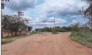 Imóvel 1229326 ['8444408560267'] - ['RUA PRESIDENTE CASTELO BRANCO (ANT RUA 15),N. S/N QD 248, LT 25, LOT JARDIM ITAMARATI, ITAMARATI (VISCONDE DE ITABORAI) - CEP: 24876-040, ITABORAI - RIO DE JANEIRO'] ['Itamarati'] - ['Itaboraí']/['RJ'] - 1