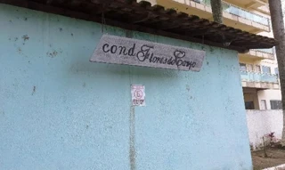 Imóvel 2218526 ['8444413381081'] - ['PREFEITO JOÃO BATISTA CAFFARO,N. SN 68, MORADA DO SOL I (ITAMBI) - CEP: 24000-000, ITABORAI - RIO DE JANEIRO'] ['Morada do Sol I'] - ['Itaboraí']/['RJ'] - 1
