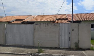Imóvel 2265126 ['8787702787845'] - ['AVENIDA FLAVIO VASCONCELOS,N. 231 CS 03, QD C, AREA AD-04 (LT 04), , VENDA DAS PEDRAS - CEP: 24802-365, ITABORAI - RIO DE JANEIRO'] ['Esperança'] - ['Itaboraí']/['RJ'] - 1