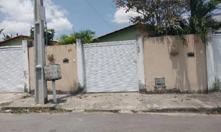 Imóvel 3097226 ['8444421947234'] - ['RUA ITAPO,N. 84 LT 20 QD B, CARACANGA - CEP: 61883-350, ITAITINGA - CEARA'] ['Ponta da Serra'] - ['Itaitinga']/['CE'] - 1
