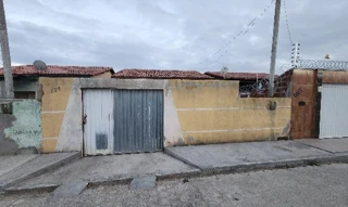 Imóvel 2668826 ['8444408059274'] - ['RUA VANUZIA BATISTA DOS SANTOS,N. 22, SÃO MANOEL - CEP: 59513-000, ITAJA - RIO GRANDE DO NORTE'] ['São Manoel'] - ['Itajá']/['RN'] - 1