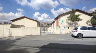 Imóvel 2923026 ['8555518413686'] - ['RUA BENEDITO DE ARAUJO NOVAES,N. 995 CASA 2 BLOCO A LOTES 22/34 QUADRA G, JARDIM PAULISTA - CEP: 06663-340, ITAPEVI - SAO PAULO'] ['Jardim Itapoã'] - ['Itapevi']/['SP'] - 1