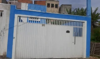 Imóvel 2551026 ['8444433301660'] - ['RUA CALMON VIANA,N. 133 LT 07B QD 15, JARDIM DO VALE - CEP: 08595-580, ITAQUAQUECETUBA - SAO PAULO'] ['Jardim do Vale'] - ['Itaquaquecetuba']/['SP'] - 1