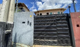 Imóvel 2636826 ['1444406149499'] - ['RUA IRENE VIANA DE MATOS,N. 34 LT 12 QD 11, JARDIM IMPERIAL - CEP: 33234-154, LAGOA SANTA - MINAS GERAIS'] ['Jardim Imperial'] - ['Lagoa Santa']/['MG'] - 1