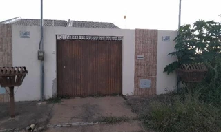 Imóvel 2395226 ['8444426046707'] - ['QUADRA 15 LOTE 07 RUA 11,N. SN CS 01, CIDADE INDUSTRIAL FRACAROLI - CEP: 72855-720, LUZIANIA - GOIAS'] ['Cidade Industrial Fracaroli'] - ['Luziânia']/['GO'] - 1