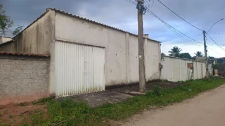 Imóvel 2953326 ['8444411793692'] - ['RUA NOVENTA E SEIS,N. 226 LT 04 QD 229, LOT JARDIM DA PAZ - CEP: 25900-000, MAGE - RIO DE JANEIRO'] ['Vila Mimosa'] - ['Magé']/['RJ'] - 1
