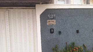 Imóvel 2726426 ['1444414872480'] - ['AVENIDA DOM PEDRITO,N. 219 CASA 01, BARROCO (ITAIPUACU) - CEP: 24936-640, MARICA - RIO DE JANEIRO'] ['Itaipuaçu'] - ['Maricá']/['RJ'] - 1