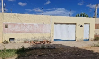 Imóvel 2721226 ['8444407720023'] - ['RUA ASSOC CULT E DESP POTYGUA SERIDOENSE,N. 49 QD 19 LT 07, SANTA JULIA - CEP: 59640-464, MOSSORO - RIO GRANDE DO NORTE'] [''] - ['Mossoró']/['RN'] - 1