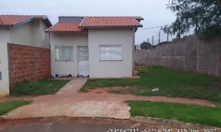 Imóvel 3002326 ['8787715620219'] - ['RUA ORLANDO DA SILVA RAMOS,N. 125 LT 16 Q 500, BERNECK - CEP: 79980-126, MUNDO NOVO - MATO GROSSO DO SUL'] [''] - ['Mundo Novo']/['MS'] - 1