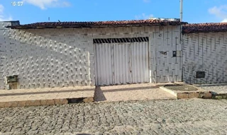 Imóvel 2464126 ['1444415816699'] - ['RUA SAO MARCELO,N. 87 LOTE 19 QD.G, PAJUCARA - CEP: 59131-790, NATAL - RIO GRANDE DO NORTE'] ['Pajuçara'] - ['Natal']/['RN'] - 1