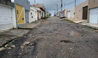 Imóvel 2553726 ['8444425518699'] - ['RUA 5-C,N. 31 C2 LT 77-B QD C2 LOT JD GUAJARA, COMPLEXO JARDIM - CEP: 49160-000, NOSSA SENHORA DO SOCORRO - SERGIPE'] ['Guajará'] - ['Nossa Senhora Do Socorro']/['SE'] - 1