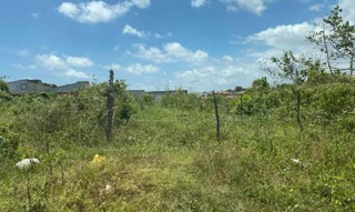 Imóvel 2641926 ['8444425234151'] - ['PRACA 15 DE JANEIRO,N. 26 LT 26 QD 19, SANTA INES - CEP: 49160-000, NOSSA SENHORA DO SOCORRO - SERGIPE'] ['Taiçoca de Fora'] - ['Nossa Senhora Do Socorro']/['SE'] - 1